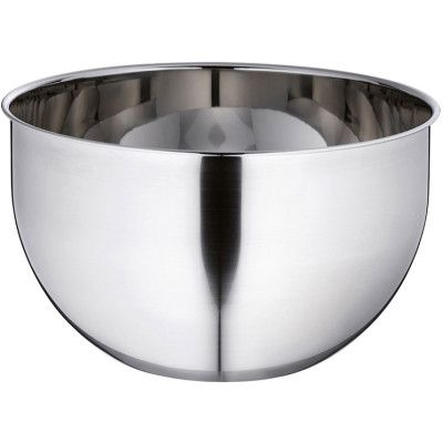 Миска Kela Athos 6 л (11978) Винница - изображение 1