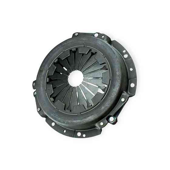 Диск зчеплення натискний 2123 Шевроле (кошик) Мукачево