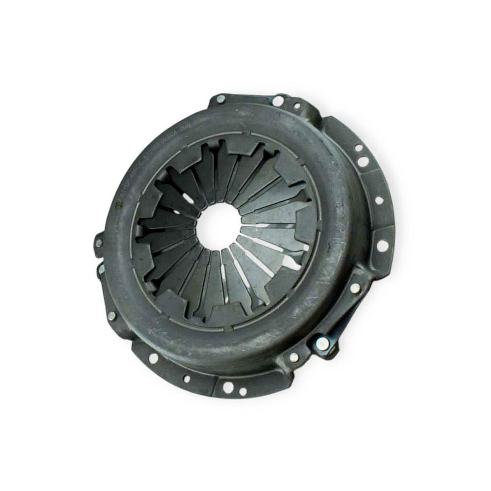 Диск зчеплення натискний 2123 Шевроле (кошик) Мукачево - фото 1