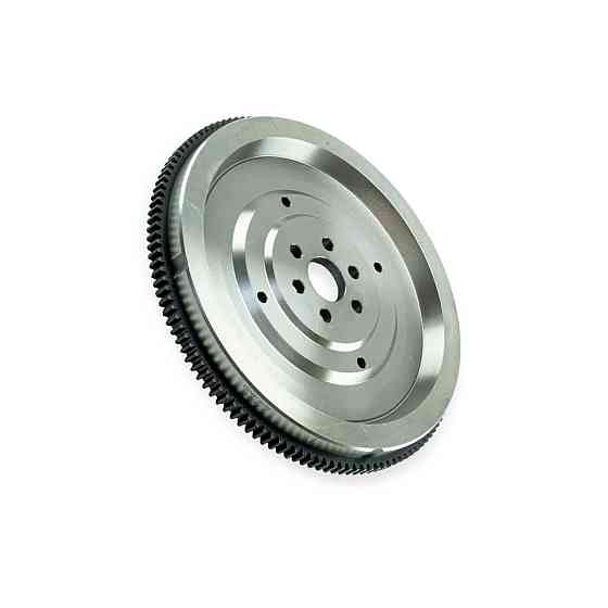 Маховик двигателя 2110, 2111, 2112, 1117-1119, 2170-2172 - Мукачево