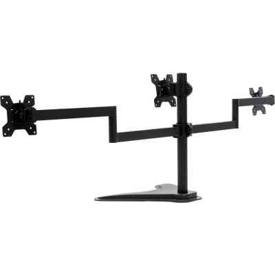 Кронштейн Vinga TD22-1053 Винница