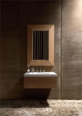 Раковина  Kerasan Bentley 120x50 (3938) Киев