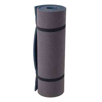 Туристичний килимок Кемпінг ХС-5 з аксесуарами (4823082715343) Вінниця