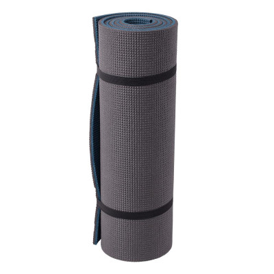 Туристичний килимок Кемпінг ХС-5 з аксесуарами (4823082715343) Вінниця - фото 2