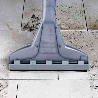 Насадка на пилосос Thomas 139835 Вінниця