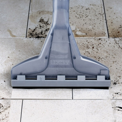 Насадка на пилосос Thomas 139835 Вінниця - фото 5