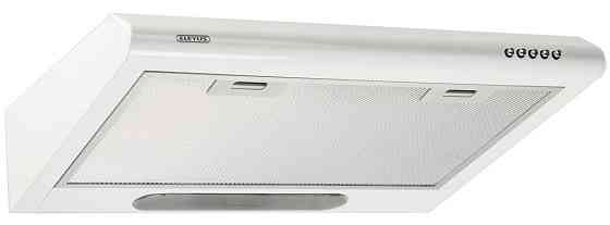 Витяжка Eleyus Line I 60 WH (6215965) Київ