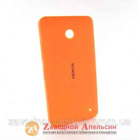 Nokia Lumia 630 rm-978 635 rm-974 Одеса