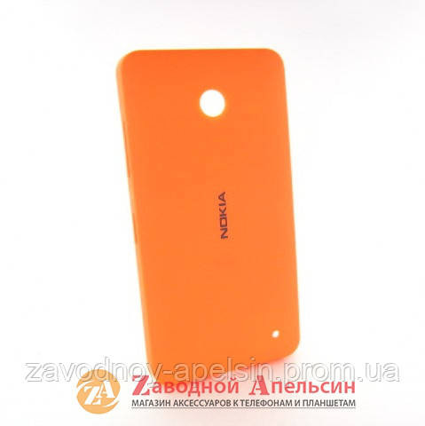 Nokia Lumia 630 rm-978 635 rm-974 Одеса - фото 1
