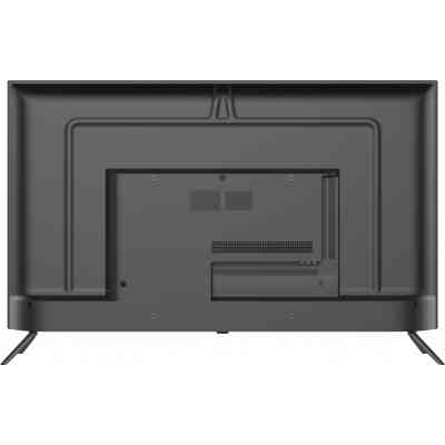 Телевізор Kivi 43U740NB Вінниця