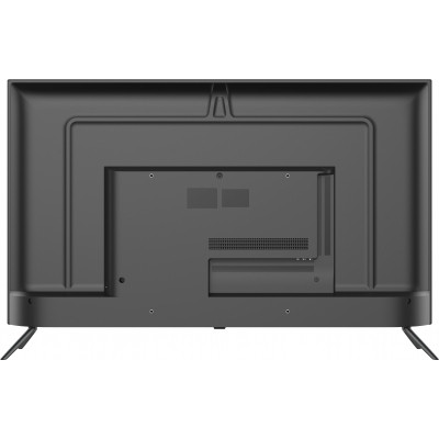 Телевизор Kivi 43U740NB Винница - изображение 2