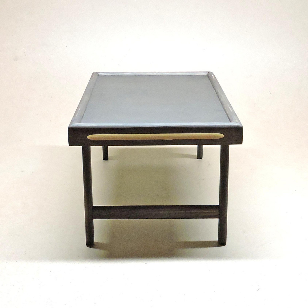 Столик-піднос для сніданку "Даллас" флет Миколаїв - фото 3