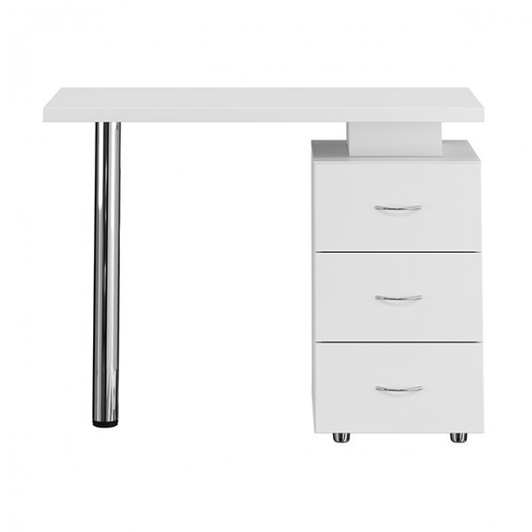 Стіл манікюрний Муза Київ - фото 4