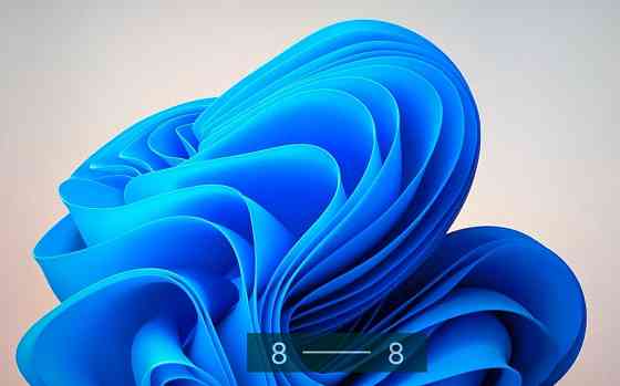 Ноутбук DEll Precision 5570 i7 12800h 16/512Gb. A1000 4K IPS Киев