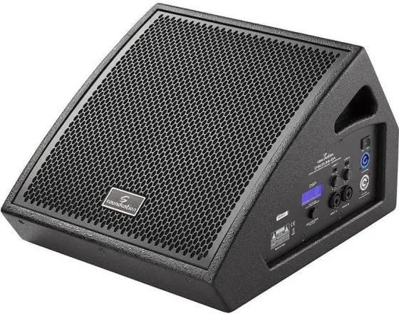 Колонка  SoundSation CHECKLINE-15A - Монітор studyjny Київ