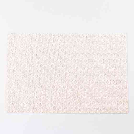 Yiwu Серветка сервірувальна прямокутна 45×30 (см) Бежевий HP-35-11BE Коломия