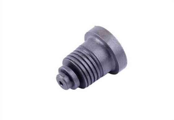 Клапан нагнітальний DL190-12 Мукачево