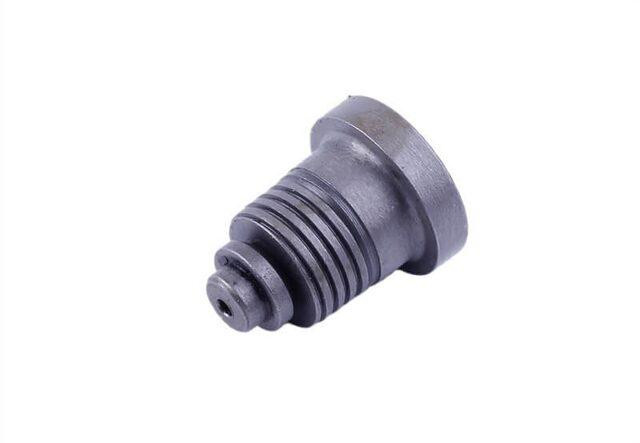 Клапан нагнітальний DL190-12 Мукачево - фото 2