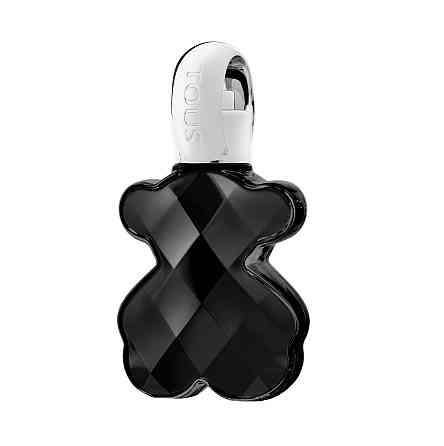 Парфумована вода для жінок LOVEME ONYX Tous 90 мл Київ