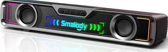 Саундбар Smalody YXSM7060BT Харьков