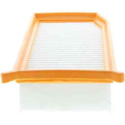 Воздушный фильтр для автомобиля Profit 1512-4118 Винница