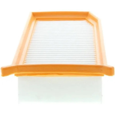 Воздушный фильтр для автомобиля Profit 1512-4118 Винница - изображение 2