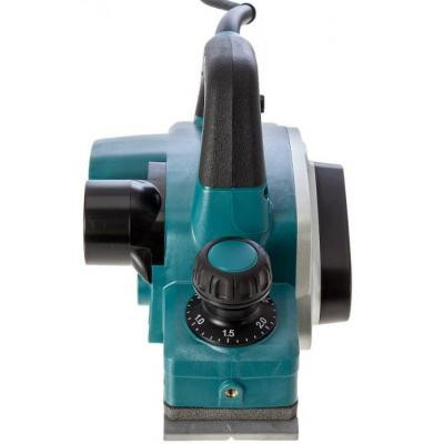 Электрорубанок Makita KP0800 Винница - изображение 6