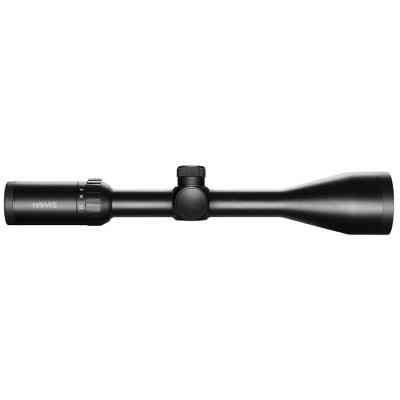 Оптичний приціл Hawke Vantage 4-12х50 сетка 22 LR Subsonic с подсветкой (14251) Вінниця