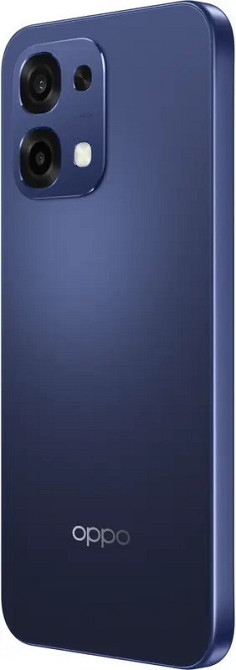 Смартфон Oppo A6 Pro 4G 8/256GB Stellar Blue ( 17702 ) Харків - фото 2