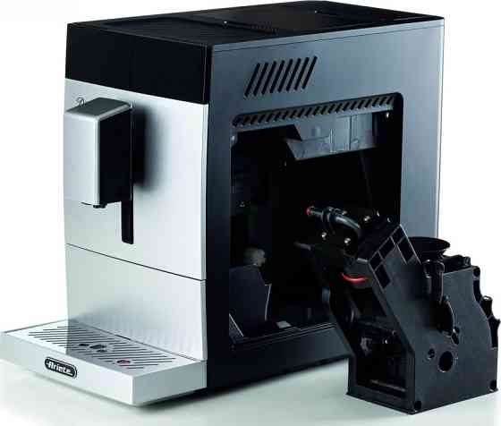 Кавомашина Ariete 1453 ( 26170 ) Харьков