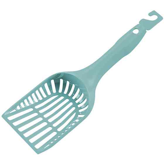 Moderna Handy МОДЕРНА ХЕНДІ лопатка для наповнювача Київ