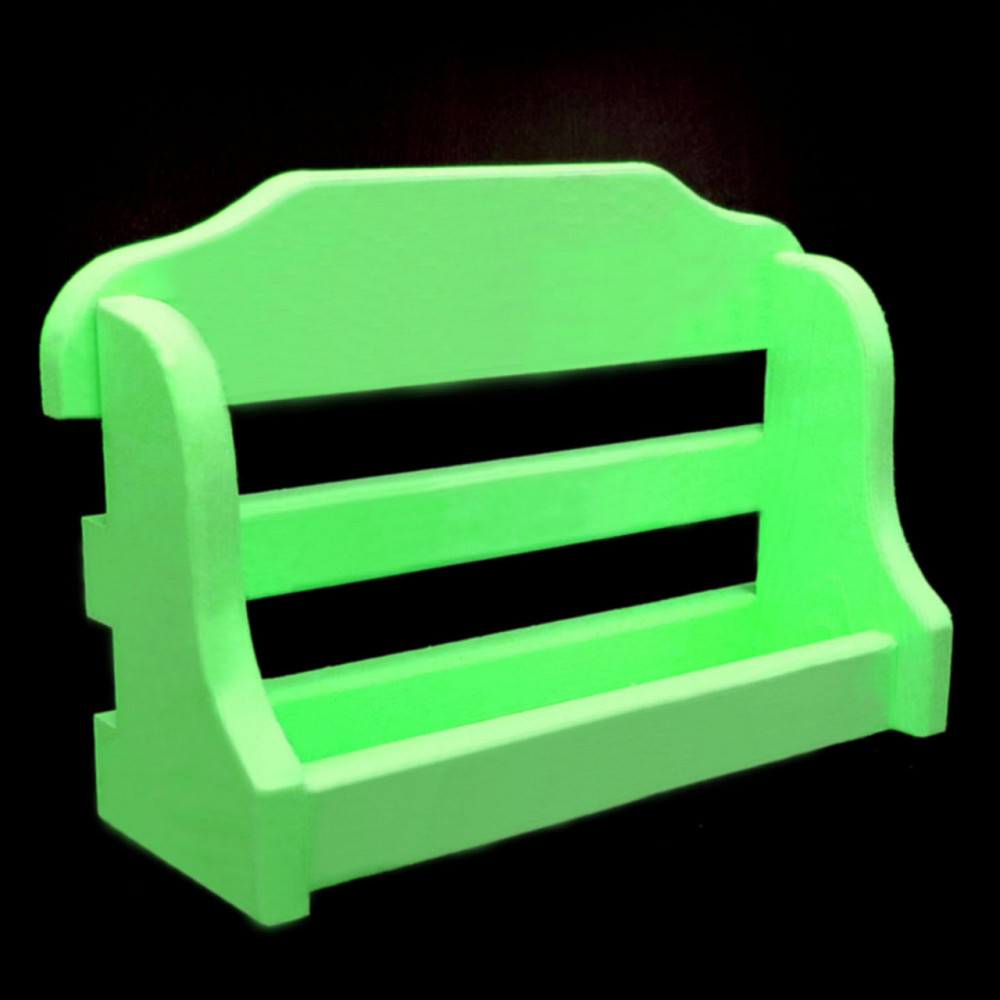 Органайзер для спецій "Ткемалі 5" мохіто Миколаїв - фото 1