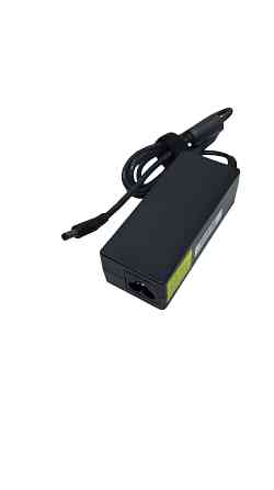 Блок питания для ноутбука Dell 65W 19.5V 3.34A 4.5x3.0mm LA65NS2-01 OEM Вінниця