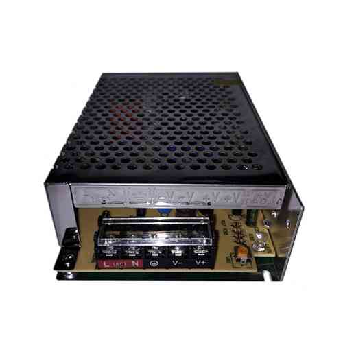 Блок живлення 48В 1.5А для трекових світильників Київ