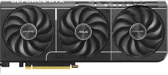 Відеокарта ASUS PRIME RTX5070-O12G. Харків