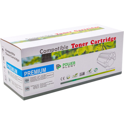 Картридж PowerPlant HP LJ Pro MFP 4303 CY (PP-W2301XCY) Винница - изображение 4