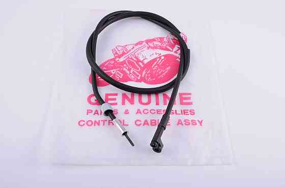 Трос спидометра Хонда LEAD 90 (107 см, ) Мукачево