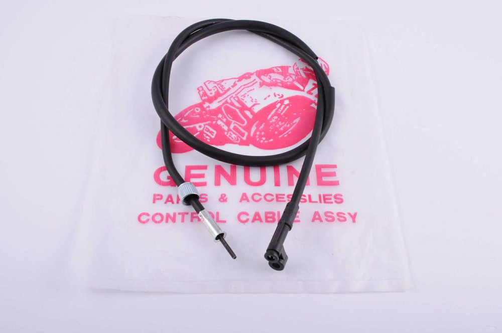 Трос спідометра Хонда LEAD 90 (107 см, ) Мукачево - фото 1