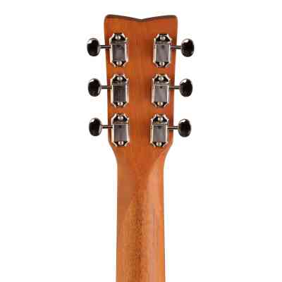 Гитара акустическая Yamaha JR1 Винница