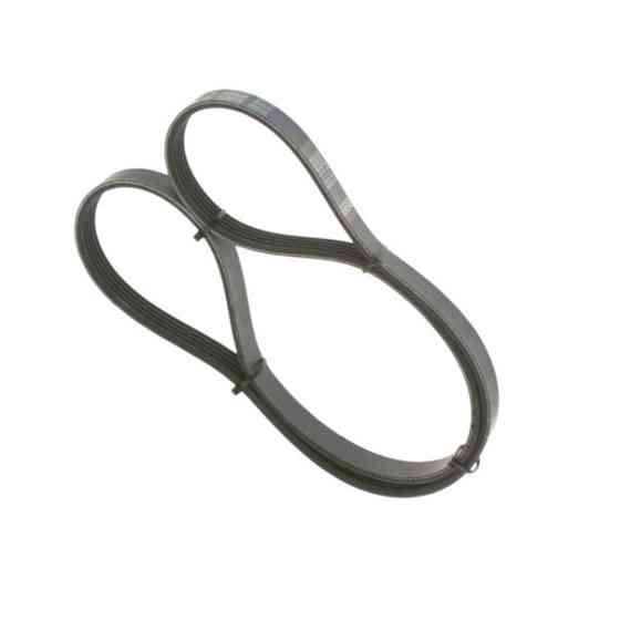 Ремінь генератора струмковий (5PK1150) Мукачево