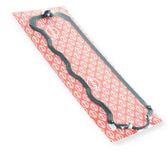 Прокладка крышки Фольцваген Кади 1.9 SDI, TDI 95- клапаной Мукачево