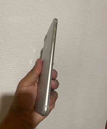 IPhone 7 Plus 128Gb Neverlock. Київ