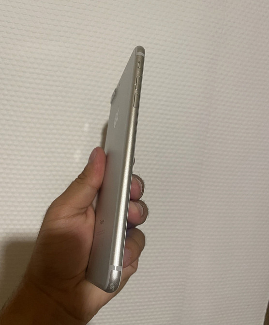 IPhone 7 Plus 128Gb Neverlock. Київ - фото 3