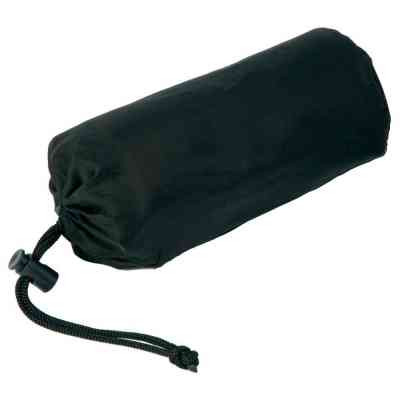 Туристическая подушка Schwarzwolf Rest червоний (F4500300SA3) Винница