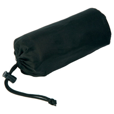 Туристическая подушка Schwarzwolf Rest червоний (F4500300SA3) Винница - изображение 2