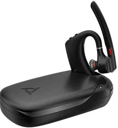 Platronics Poly Voyager Legends 50 + кейс. Харьков