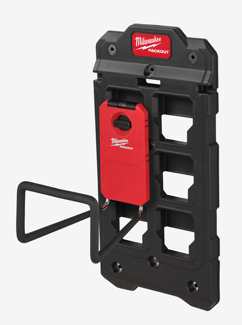 Крючок-скоба великий PACKOUT MILWAUKEE Одесса - изображение 4