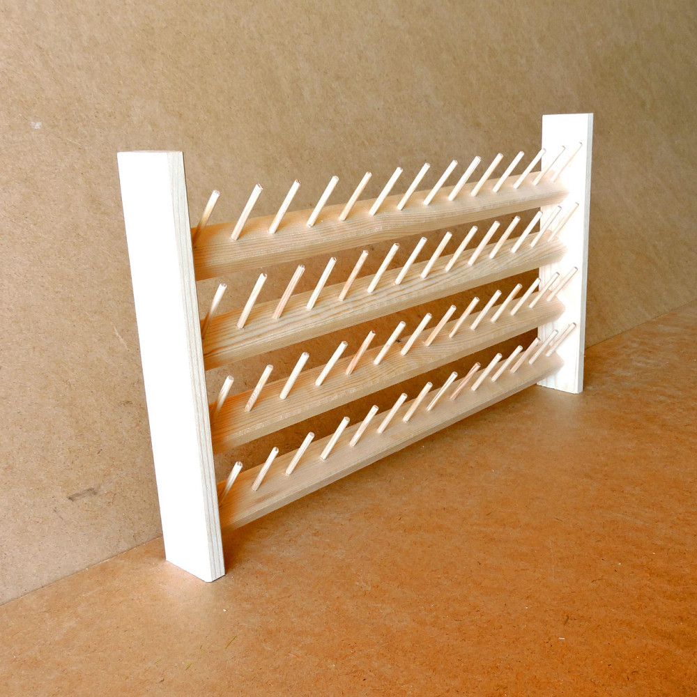 Органайзер для ниток 