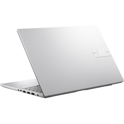 Ноутбук ASUS Vivobook 17 X1704VA-AU210 (90NB10V1-M007V0) Вінниця - фото 8