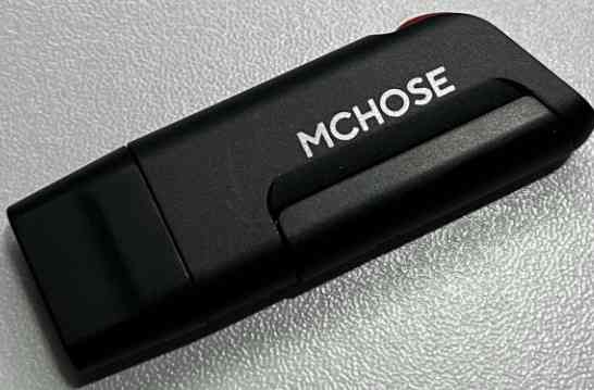 Ігрові навушники Mchose v9 pro, игровые наушники, гарнитура. Київ